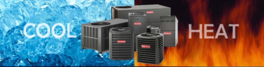 Home Comfort Solutions - Home