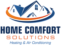 Home Comfort Solutions