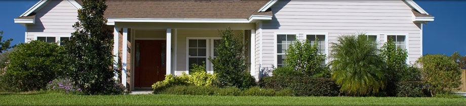 Home Comfort Solutions - Contact Us