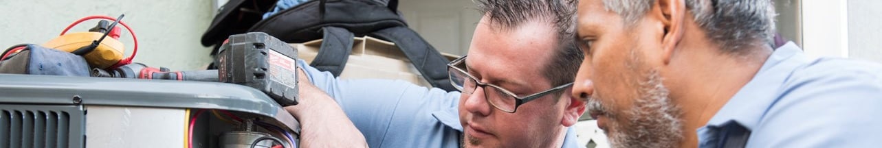 Home Comfort Solutions - $50 OFF Service Call